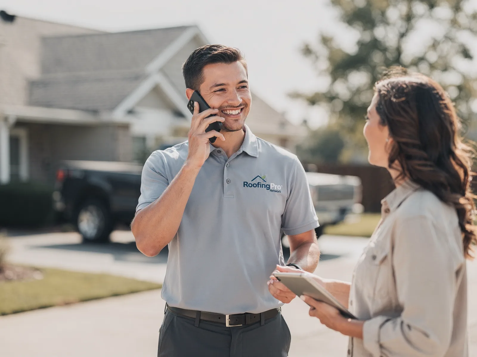 Roof Repair Chidester, AR FAQs